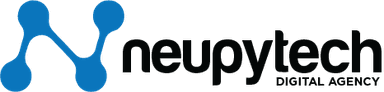 Neupytech